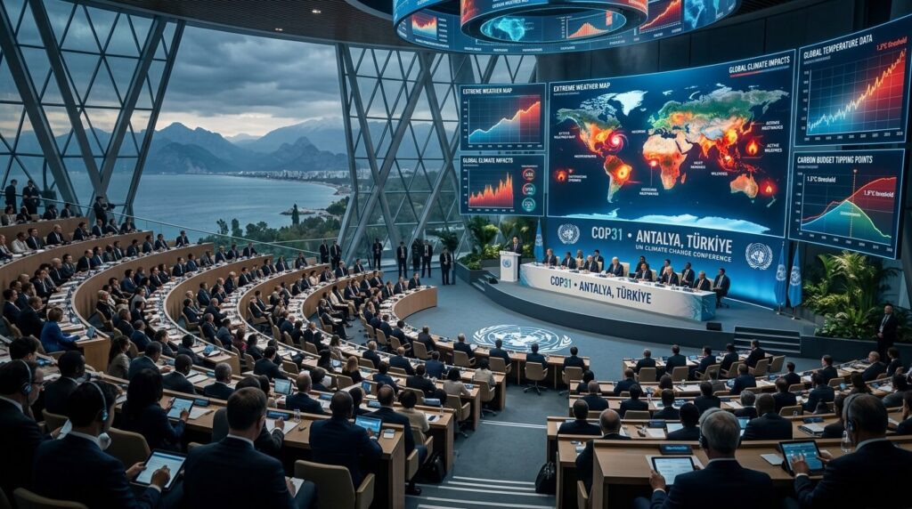 Climate_summit_in_Antalya_20261008172640