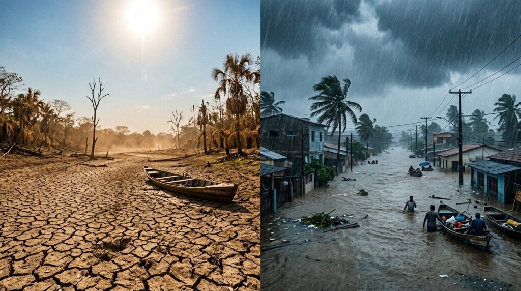 Drought_and_flooding_comparison_20261008172647