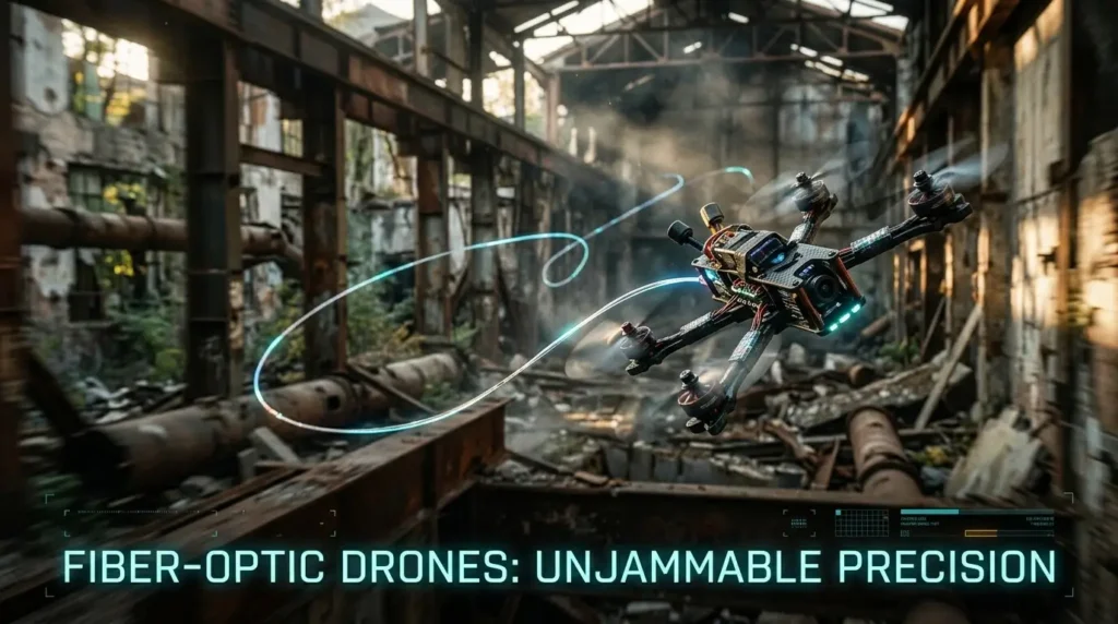 Fiber-optic_drone