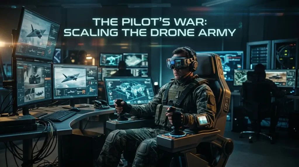 Pilot_operating_drone