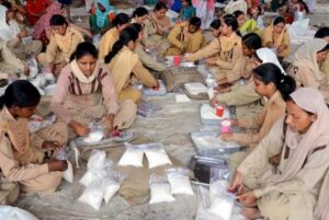 Dera Sacha Sauda